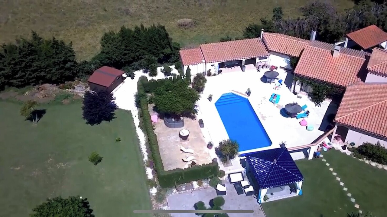 Photo of Outdoor in Corneilla-la-Riviere