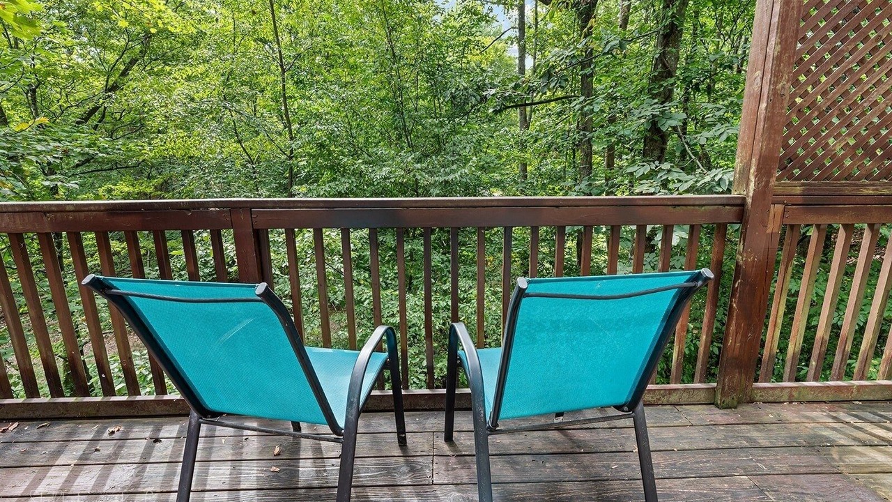 Photo of Others in Pigeon Forge