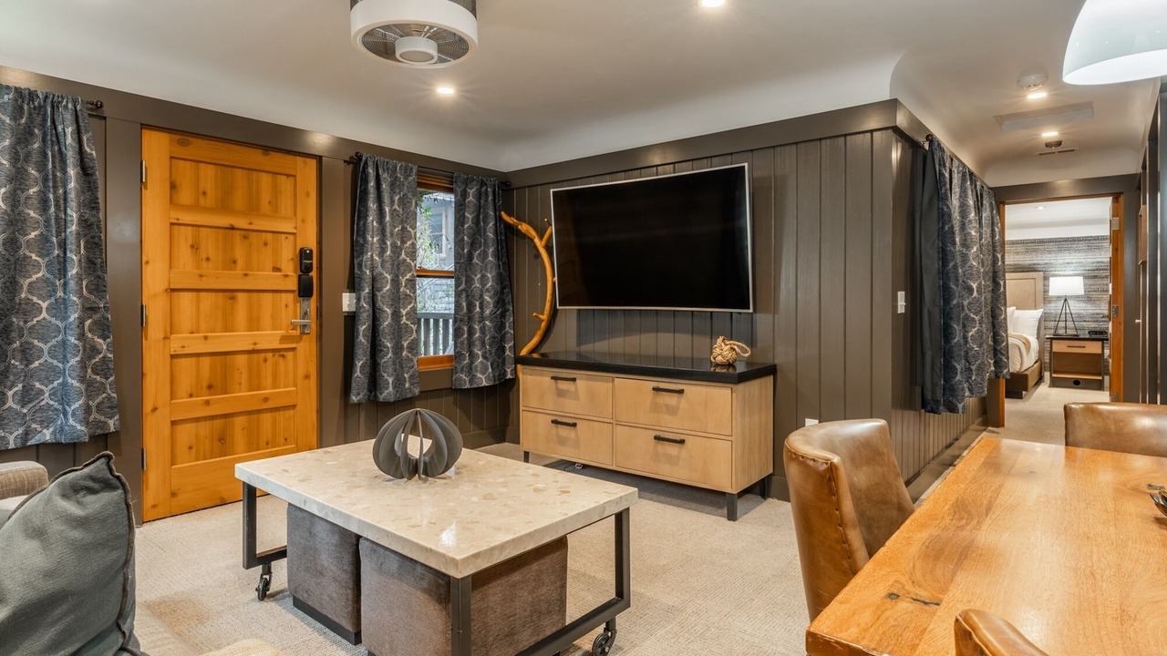 Photo of Bedroom in Homewood