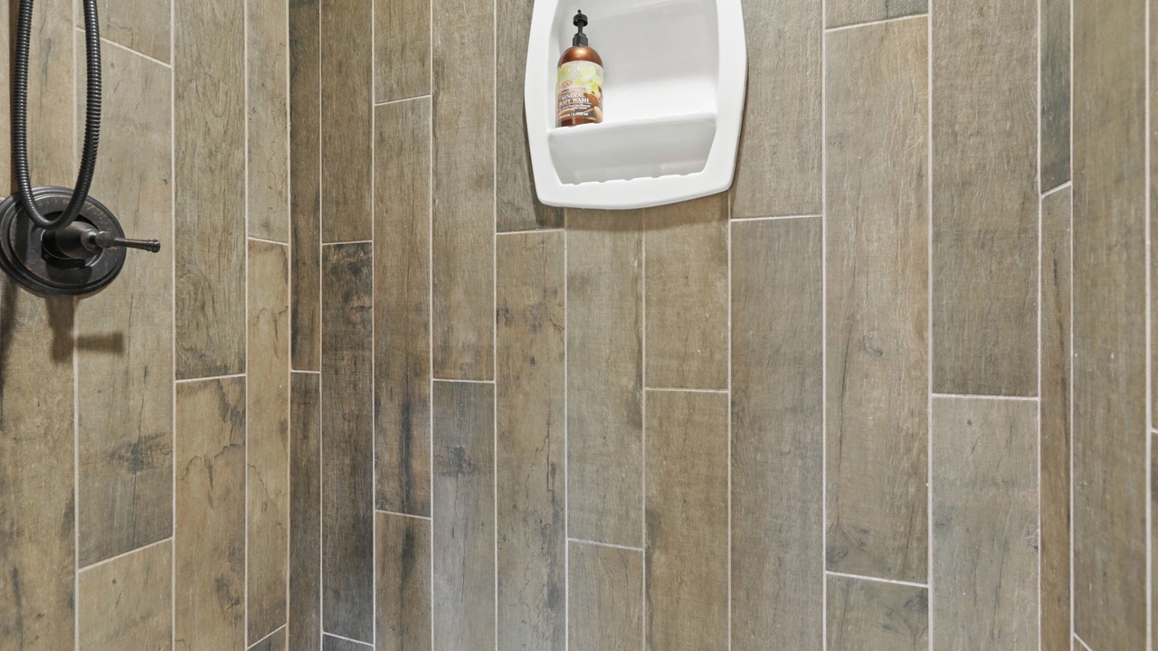 Photo of Bathroom in Bristol
