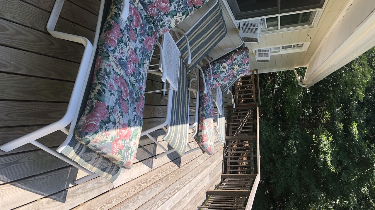 Photo of Outdoor in Noyack