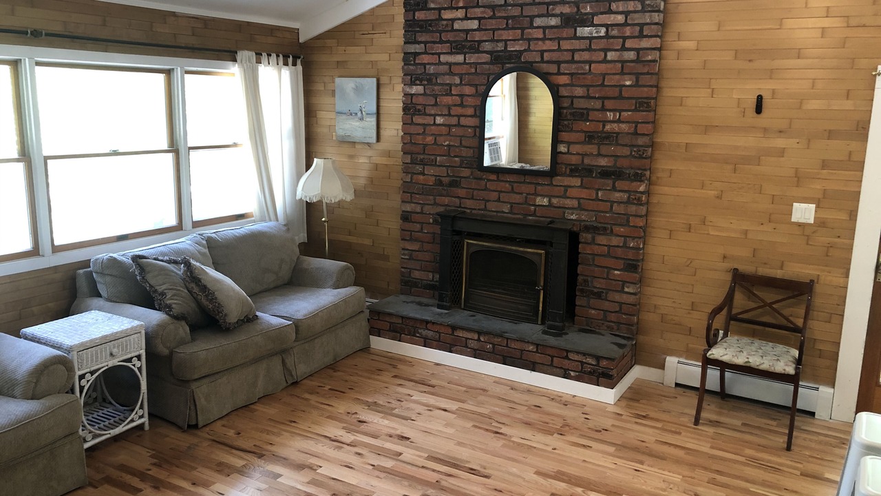 Photo of Livingroom in Noyack