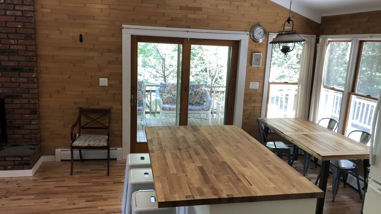 Photo of Others in Noyack