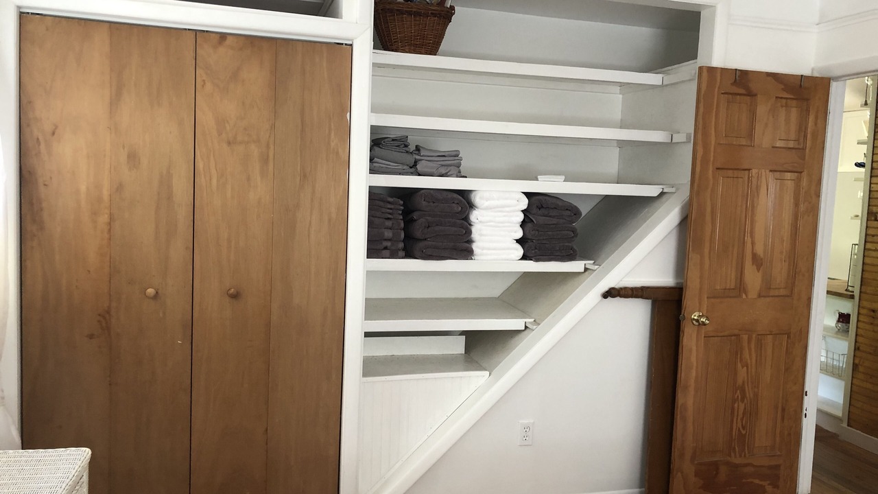 Photo of Others in Noyack