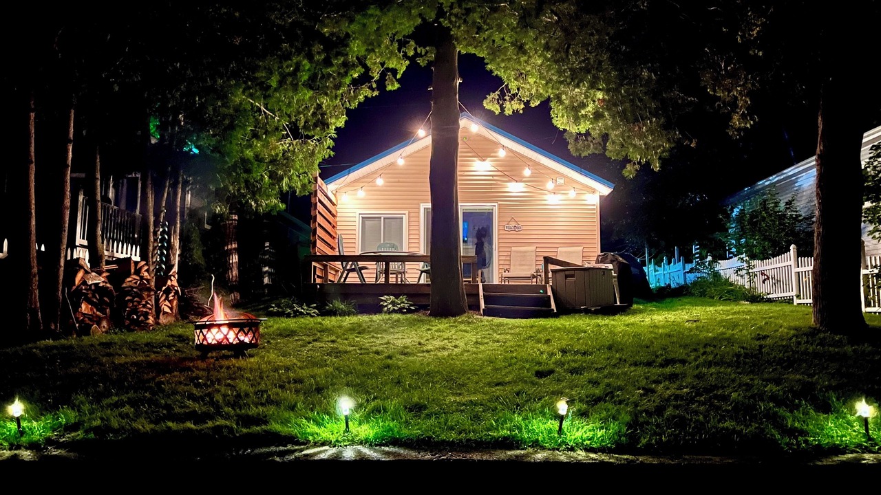 Photo of Others in Gladwin