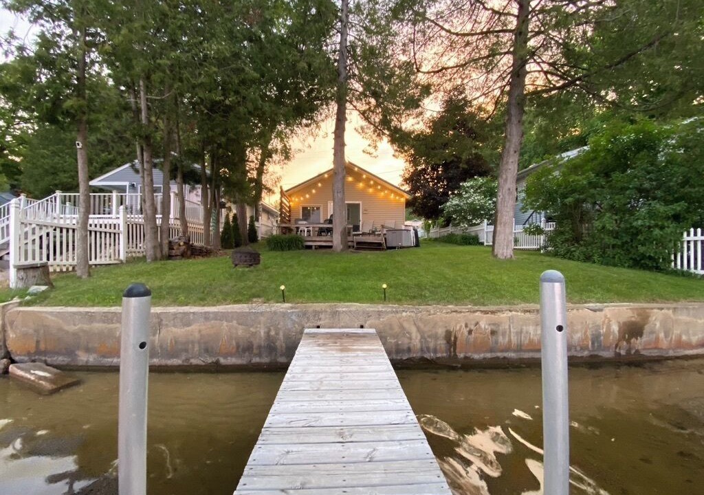 Photo of Outdoor in Gladwin