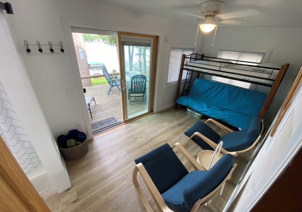 Photo of Outdoor in Gladwin