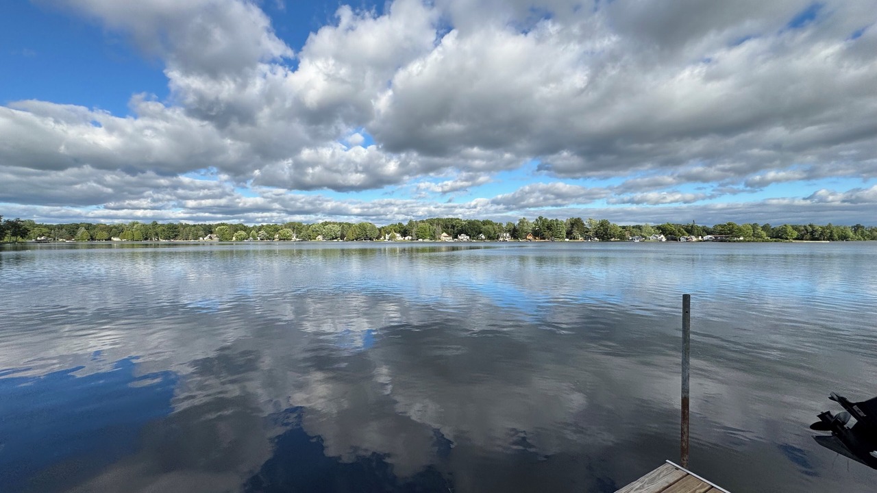 Photo of Outdoor in Gladwin