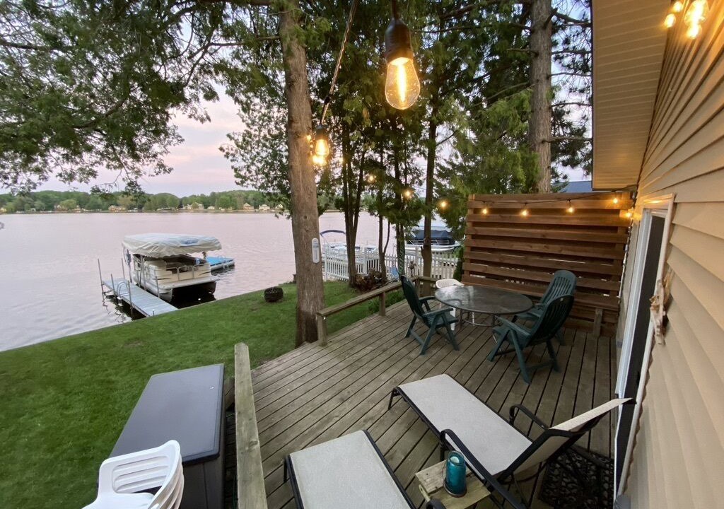 Photo of Outdoor in Gladwin