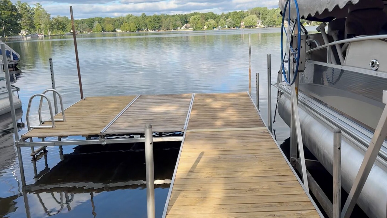 Photo of Outdoor in Gladwin