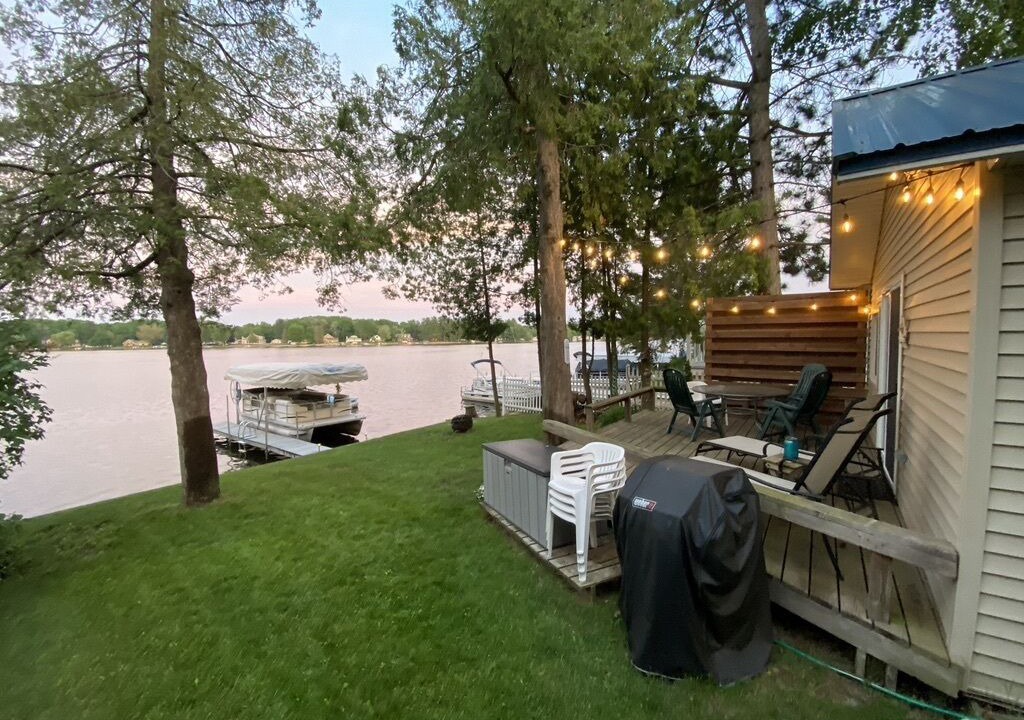 Photo of Outdoor in Gladwin