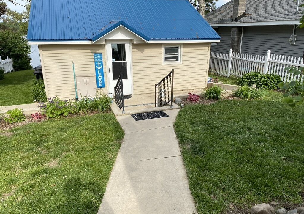 Photo of Others in Gladwin