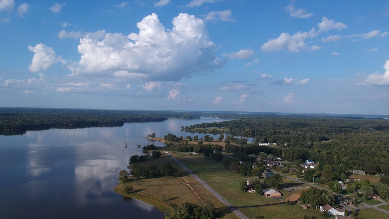 Photo of Outdoor in Hardin