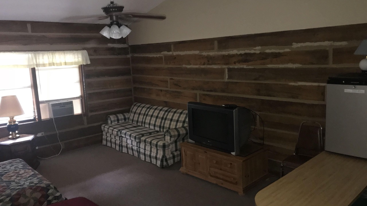 Photo of Livingroom in Hardin