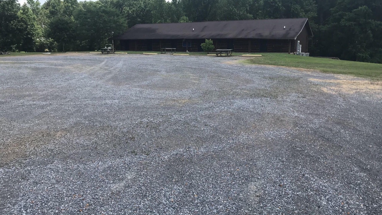 Photo of Outdoor in Hardin
