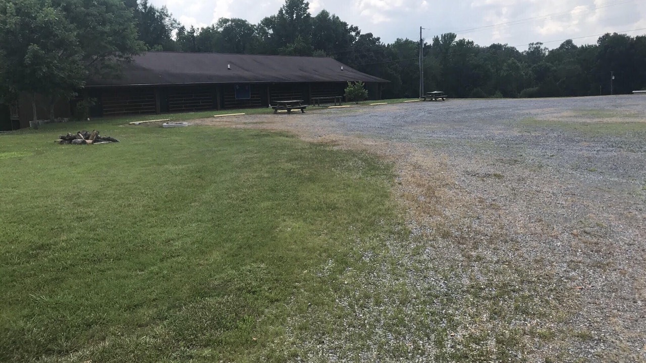 Photo of Outdoor in Hardin