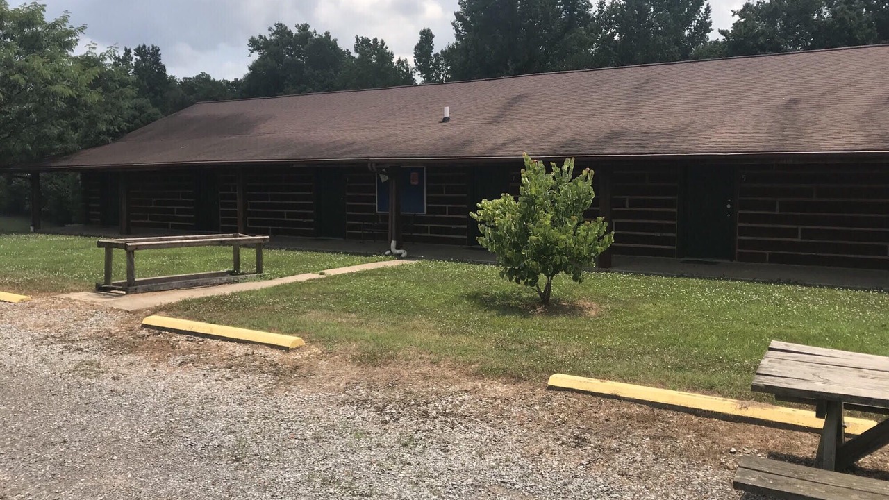 Photo of Outdoor in Hardin