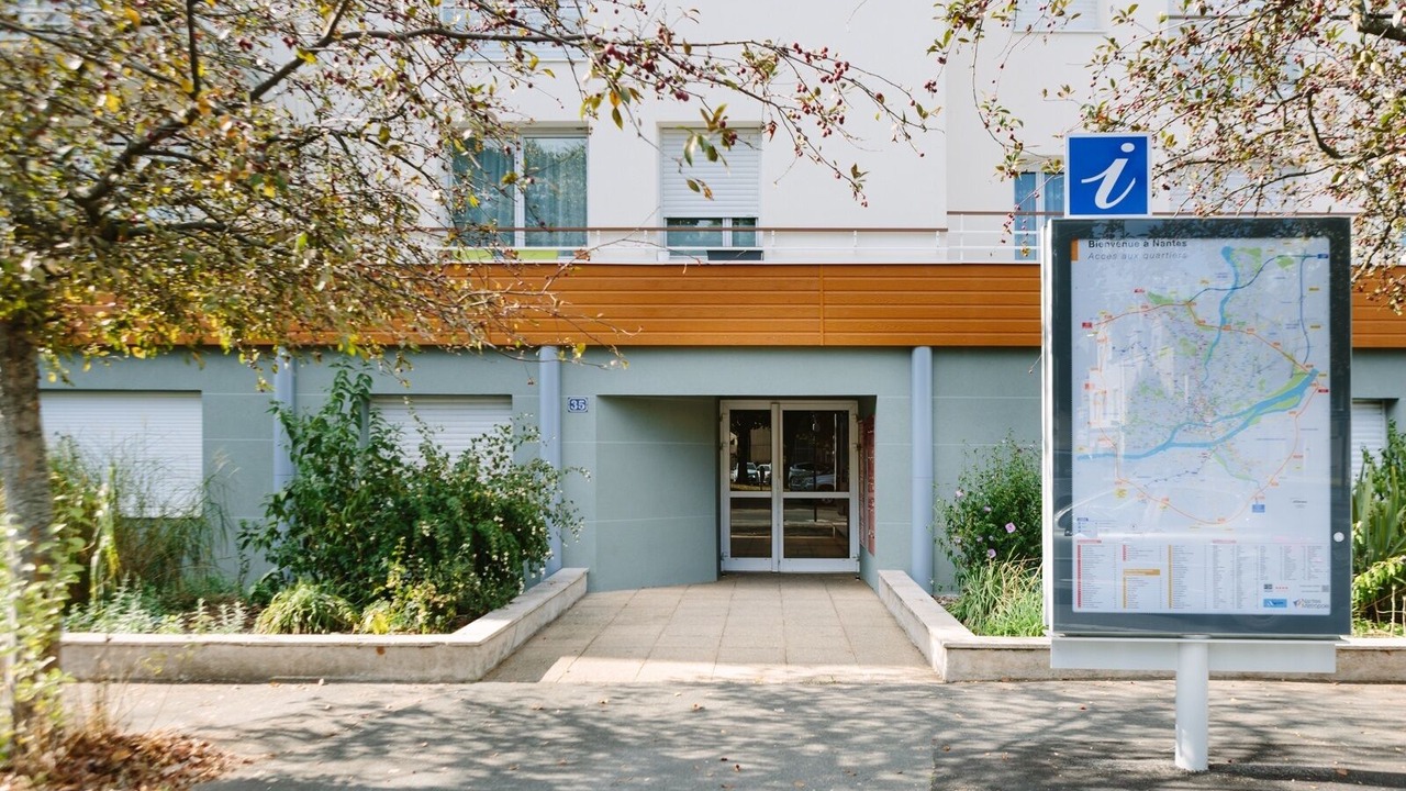 Photo of Outdoor in Vieux Malakoff