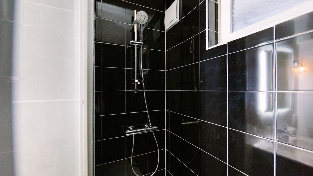 Photo of Bathroom in Bellamy-Barbin
