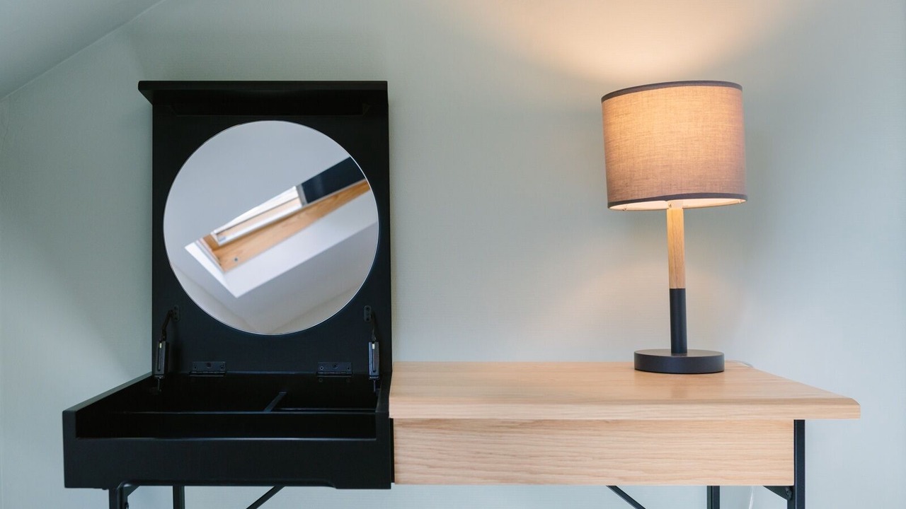 Photo of Others in Dobree-Bon Port