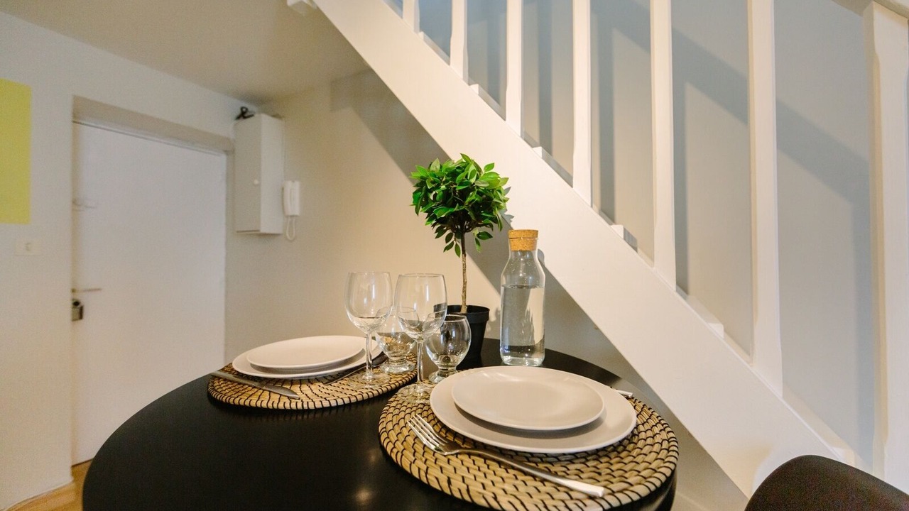 Photo of Others in Dobree-Bon Port