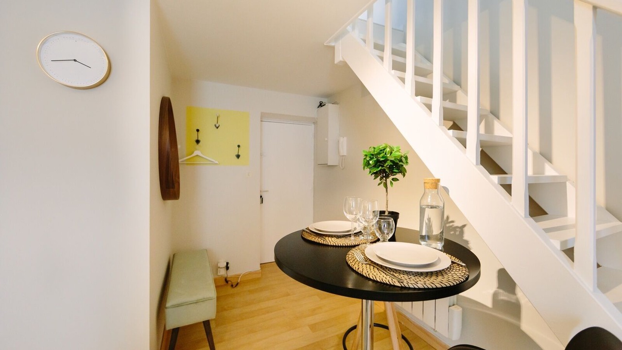 Photo of Others in Dobree-Bon Port