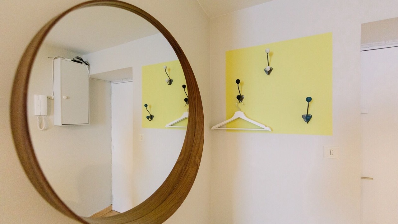 Photo of Others in Dobree-Bon Port