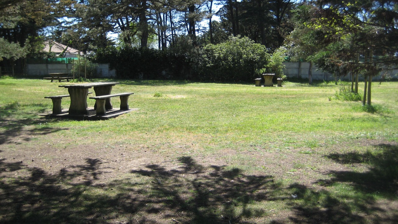 Photo of Outdoor in La Plaine-sur-Mer