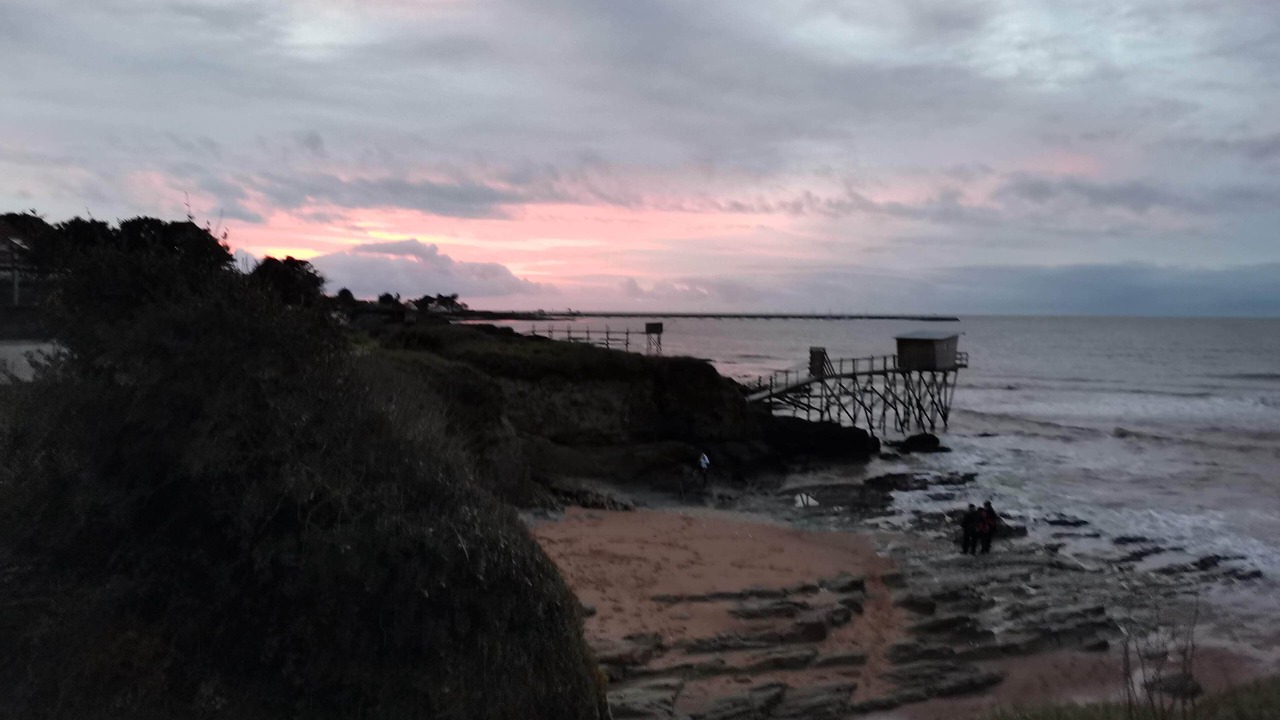 Photo of Others in La Plaine-sur-Mer