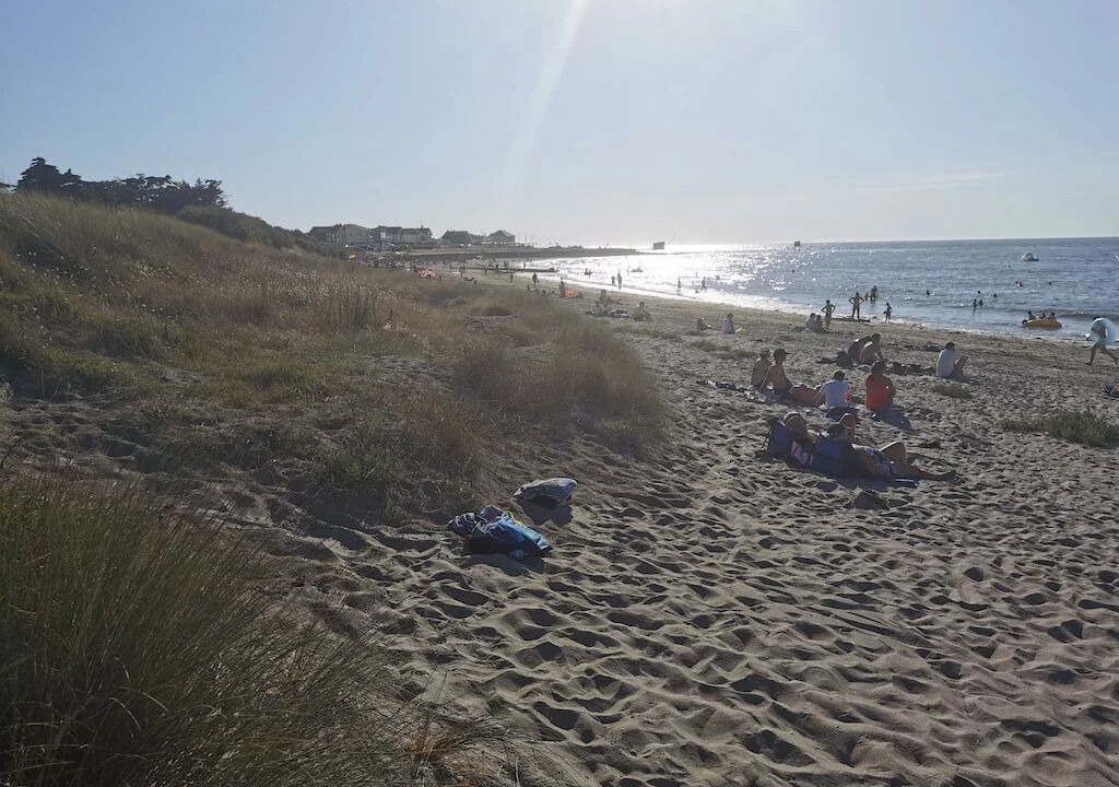 Photo of Others in La Plaine-sur-Mer