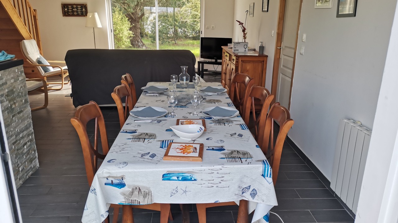 Photo of Others in La Plaine-sur-Mer