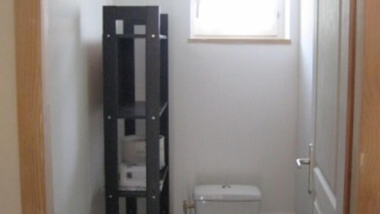 Photo of Bathroom in La Plaine-sur-Mer