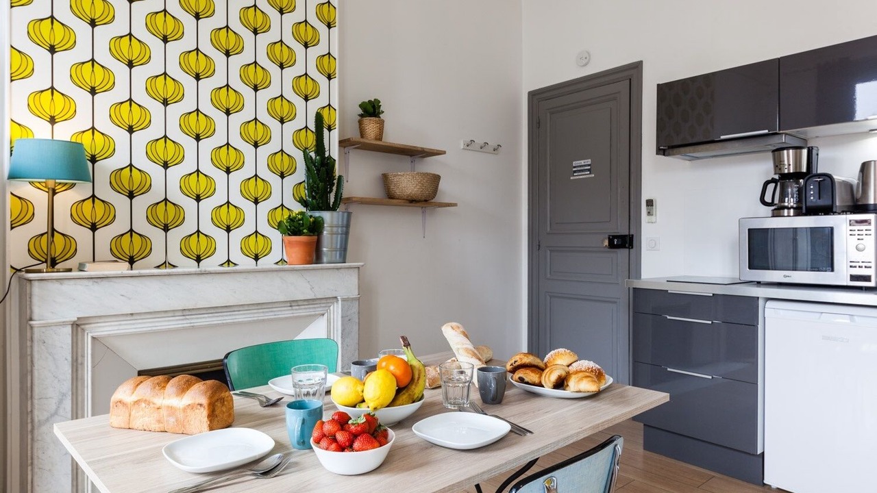 Photo of Others in Opera