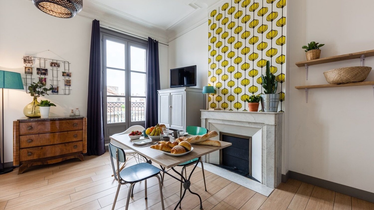 Photo of Others in Opera