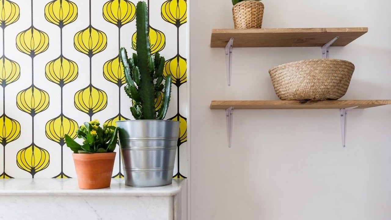 Photo of Others in Opera