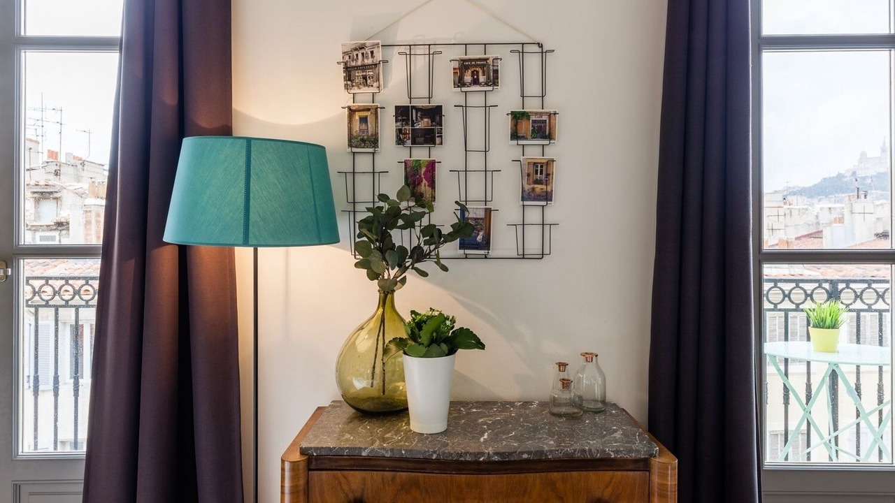 Photo of Others in Opera