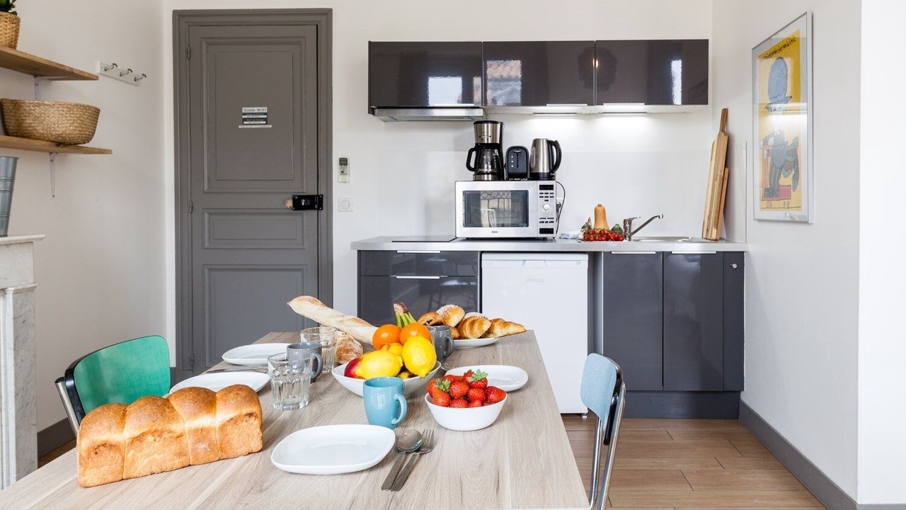 Photo of Others in Opera