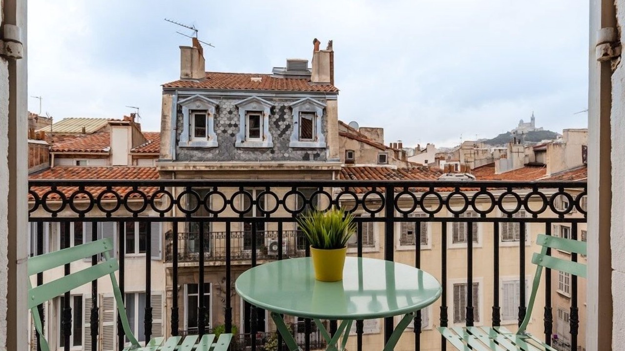 Photo of Outdoor in Opera