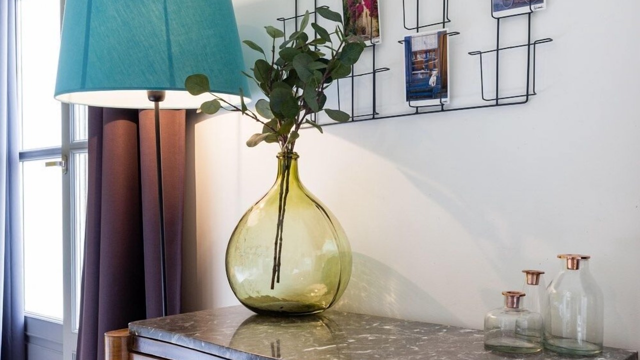 Photo of Others in Opera