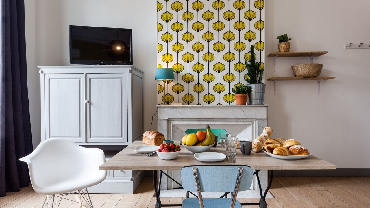 Photo of Others in Opera