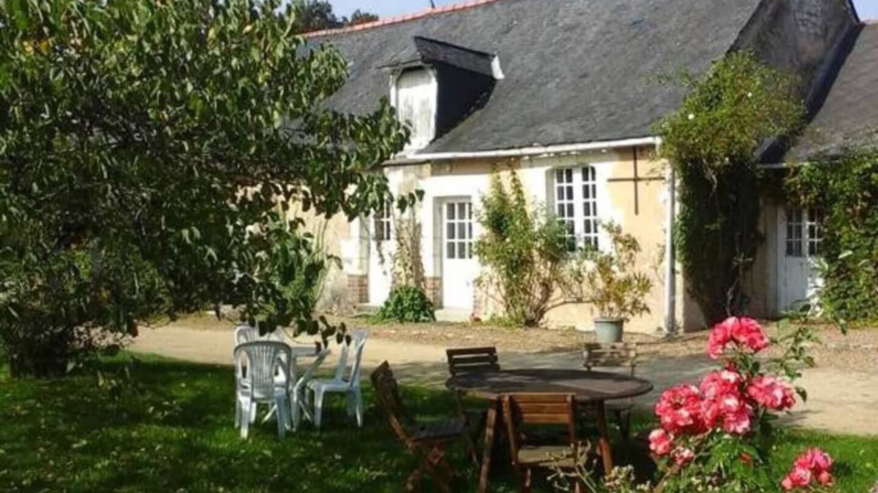 Photo of Outdoor in Broc