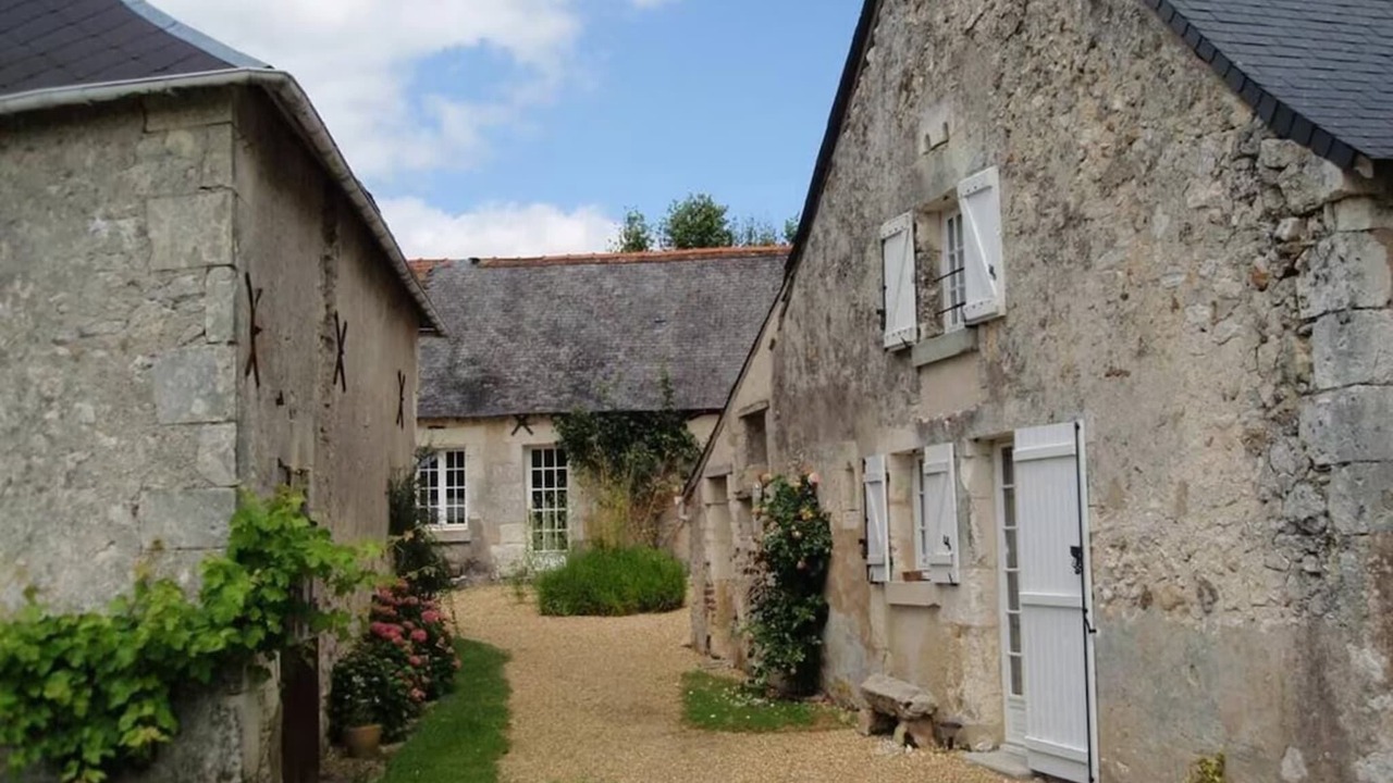 Photo of Outdoor in Broc