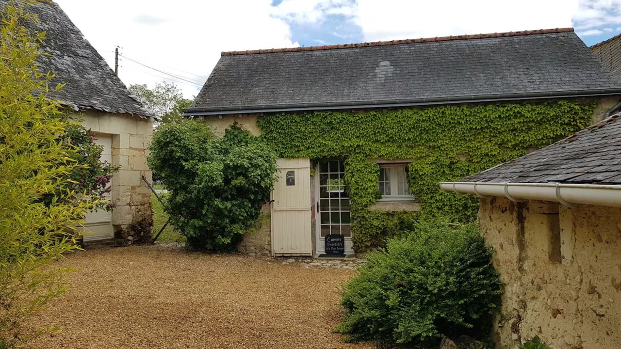 Photo of Outdoor in Broc