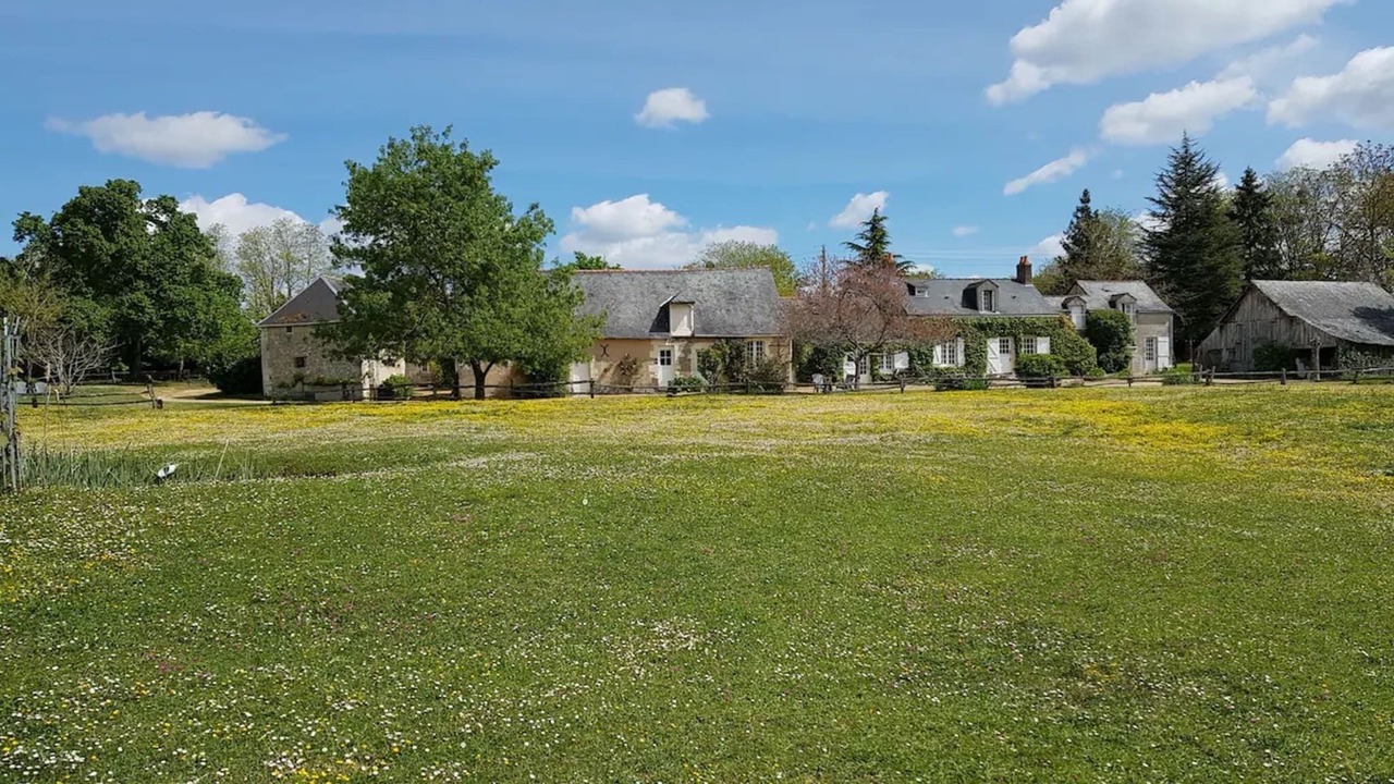 Photo of Outdoor in Broc