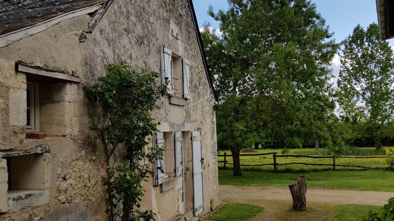 Photo of Outdoor in Broc