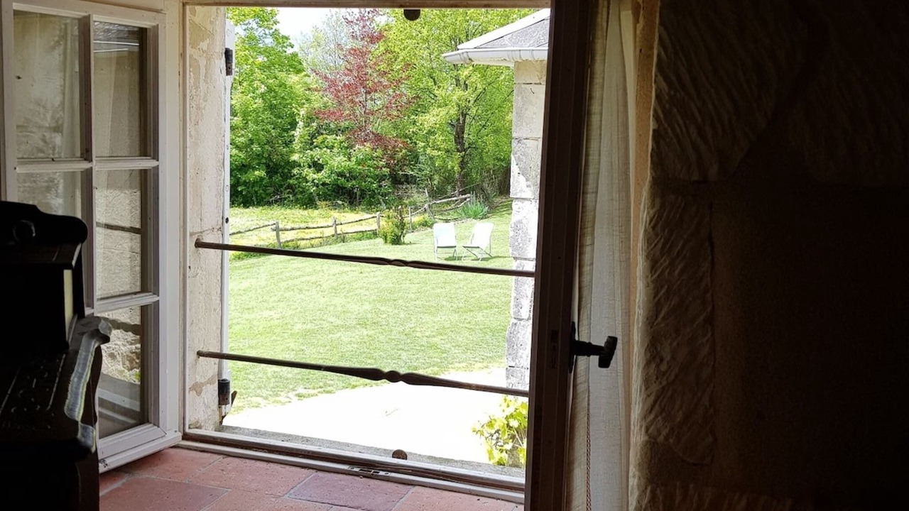 Photo of Others in Broc