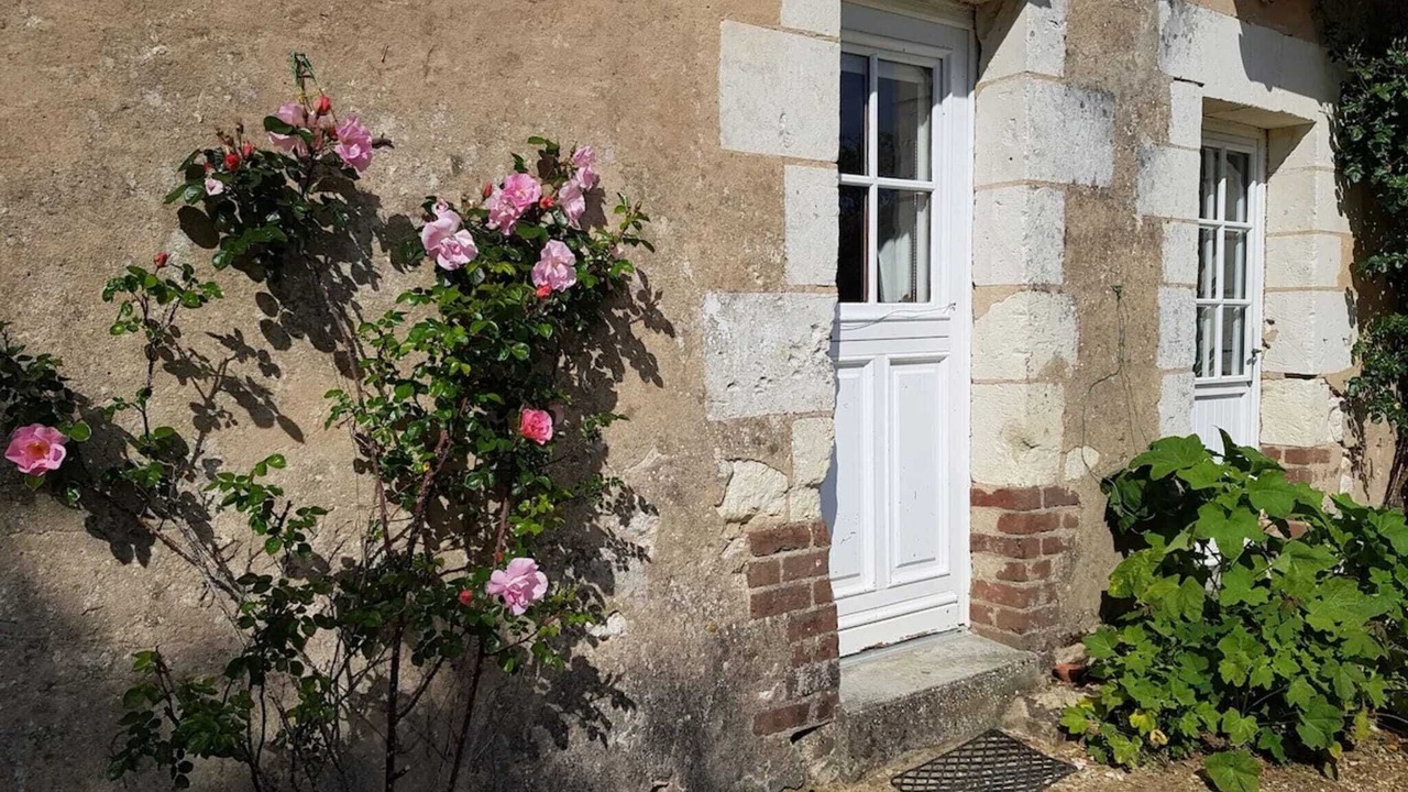 Photo of Outdoor in Broc