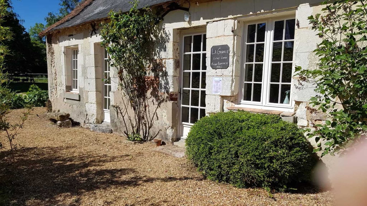 Photo of Outdoor in Broc