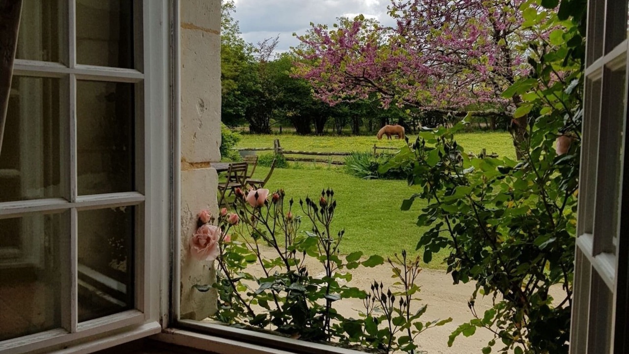 Photo of Others in Broc