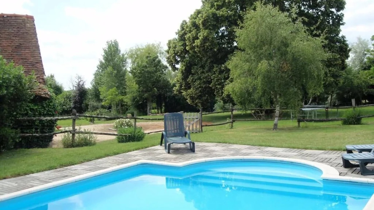 Photo of Outdoor in Broc